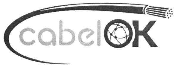 cabelok