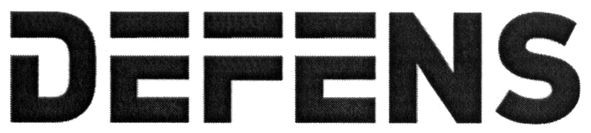 defens