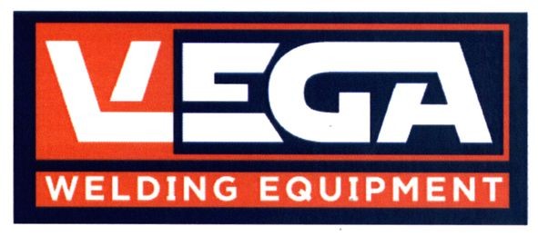vega welding equipment