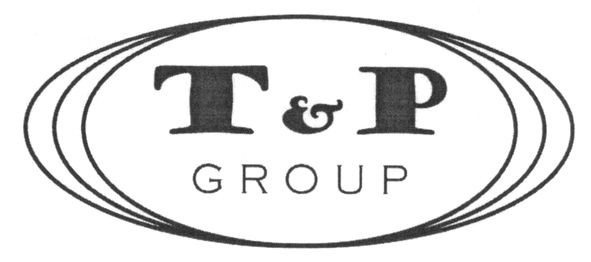 group