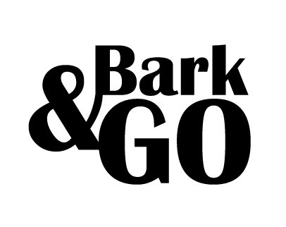 bark&go