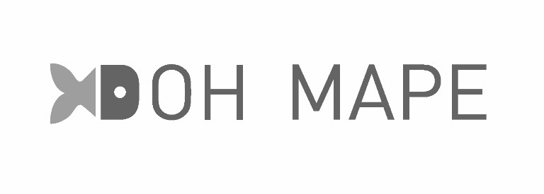 doh mape