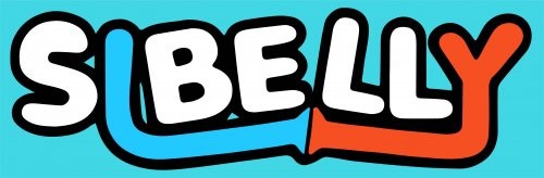 sibelly