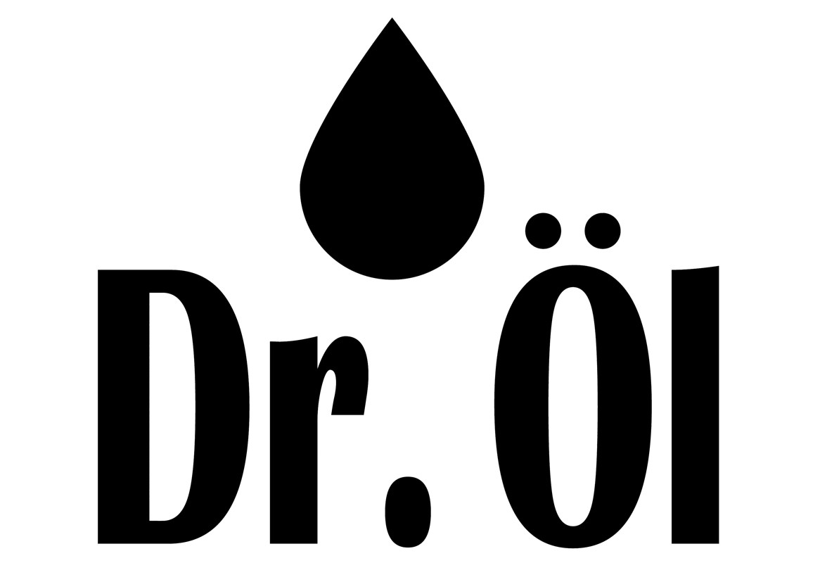 dr.ol