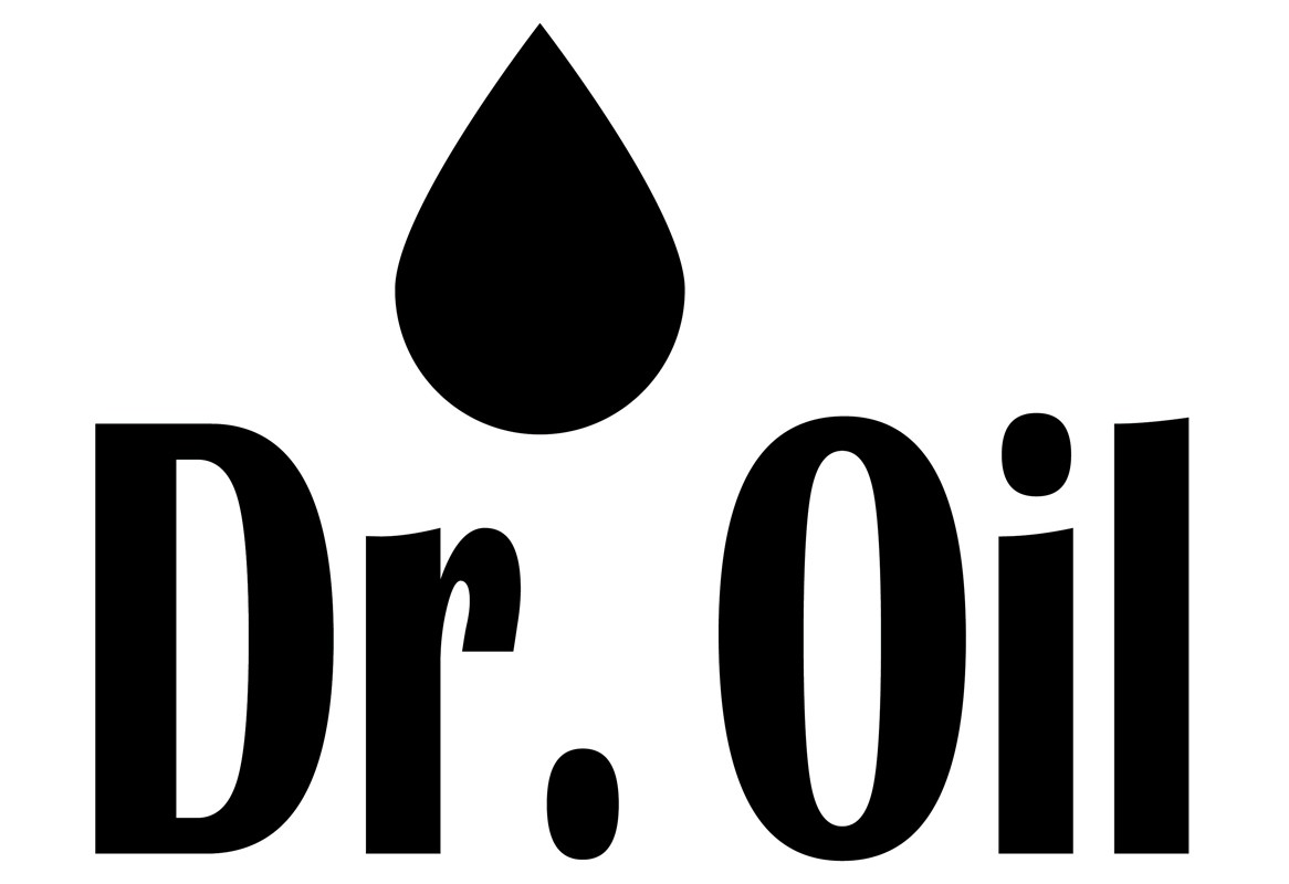 dr.oil
