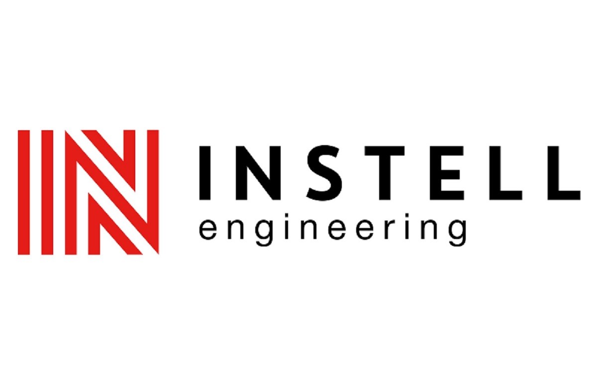 instell engineering