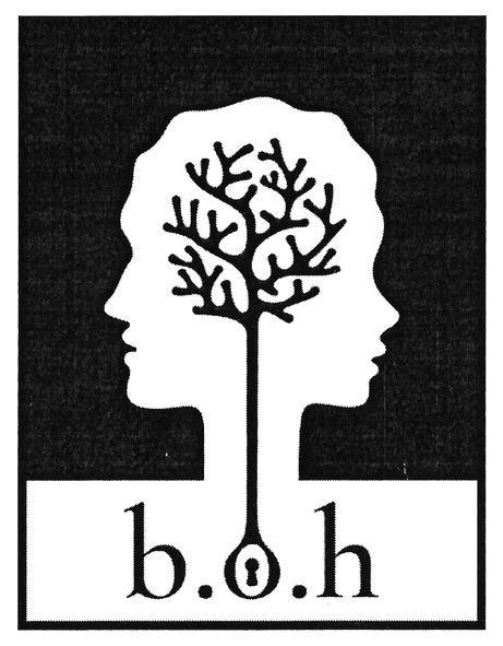 b.o.h
