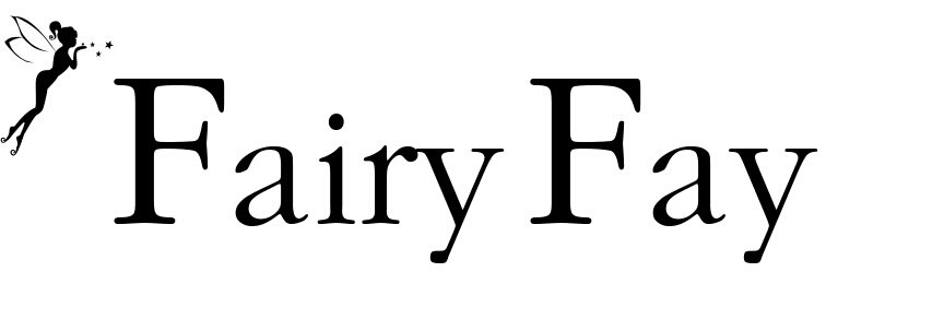 fairy fay