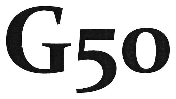 g50
