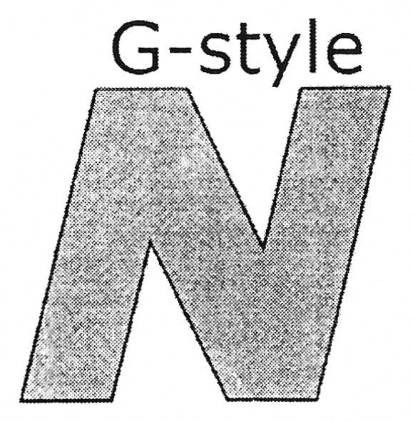 g-style