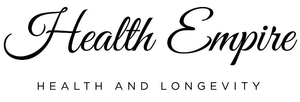 health and longevity