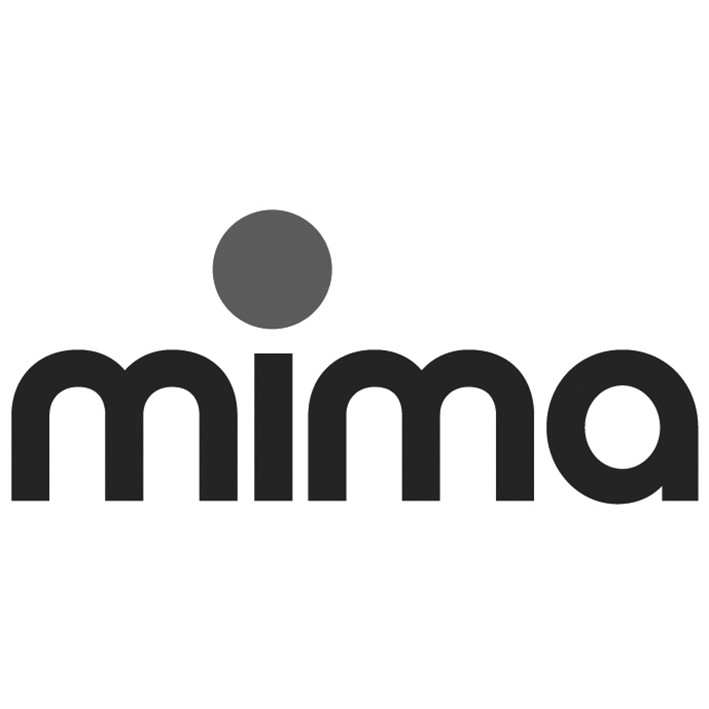 mima