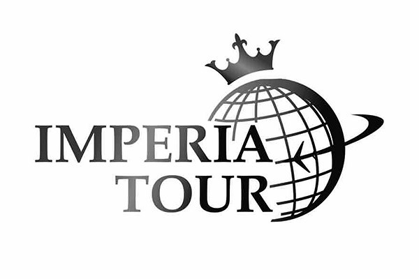 imperia tour