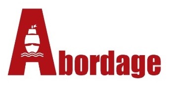 abordage