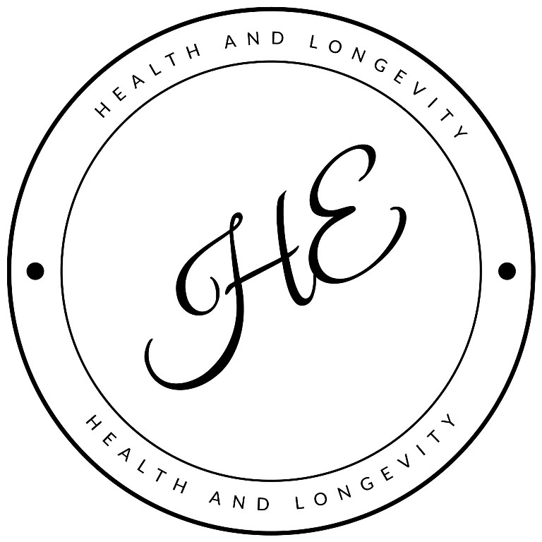 health and longevity