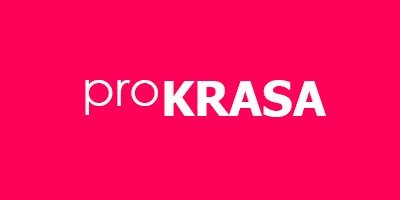 prokrasa