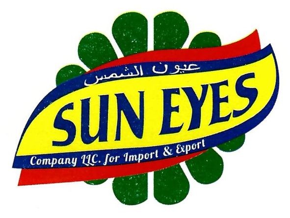 company llc. for import & export