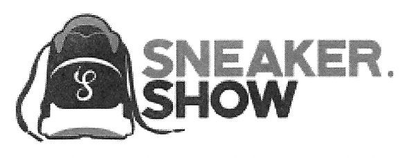 sneaker&show