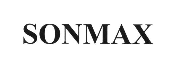 sonmax