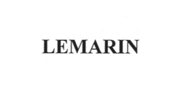 lemarin