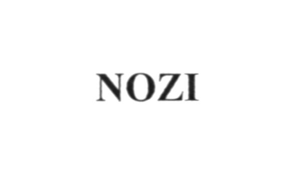 nozi