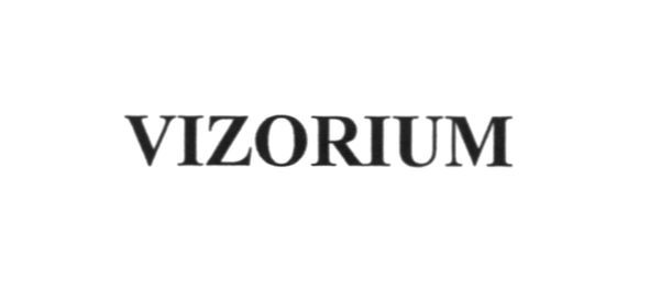 vizorium