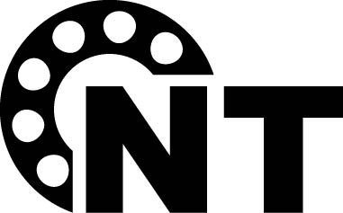 cnt