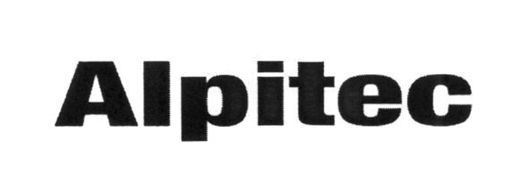 alpitec
