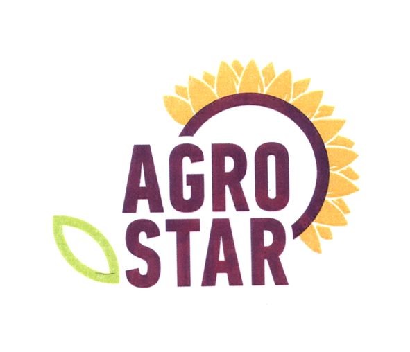 agro star