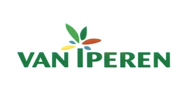 van iperen