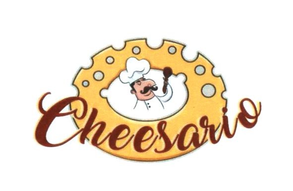 cheesario