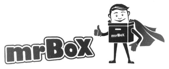 mrbox