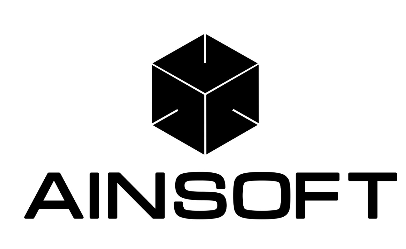 ainsoft
