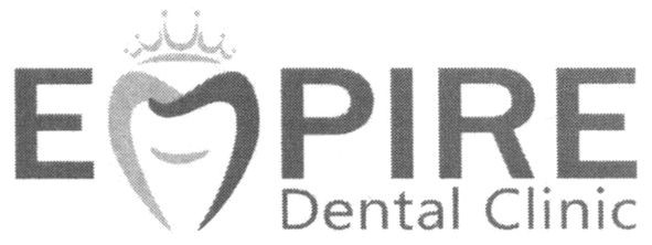 empire dental clinic