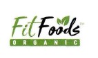 fitfoods organic