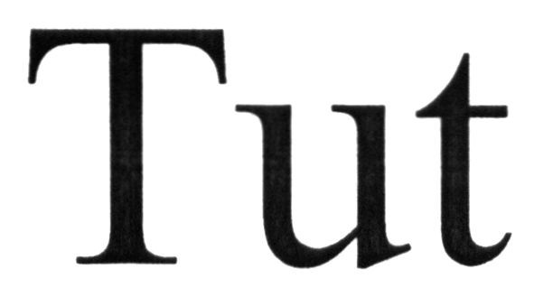 tut