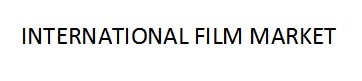 international film market