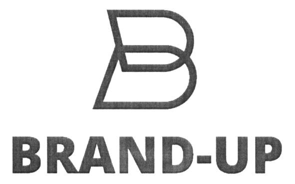 brand-up
