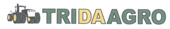 tridaagro