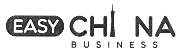 easy chi na business