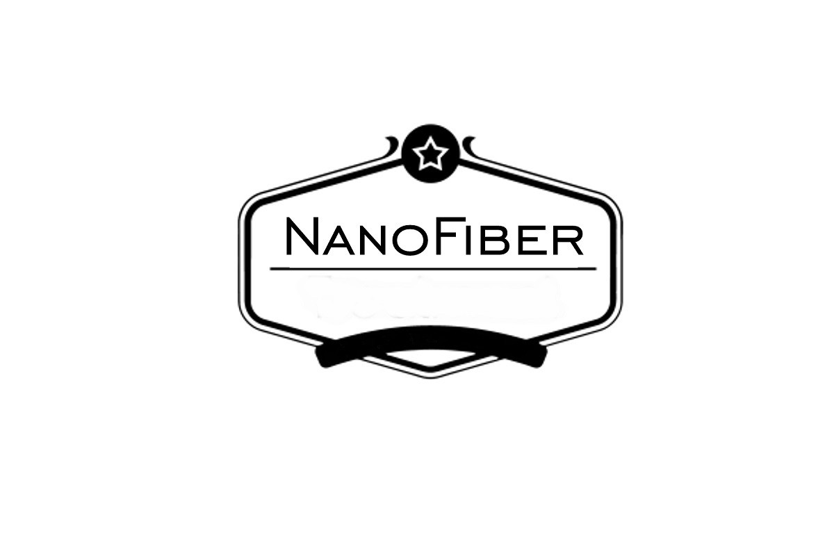 nanofiber