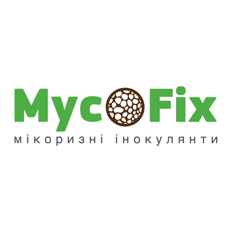 мікоризні інокулянти