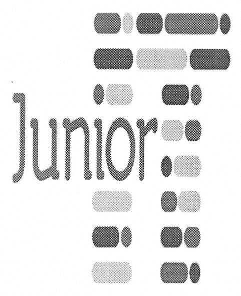 junior