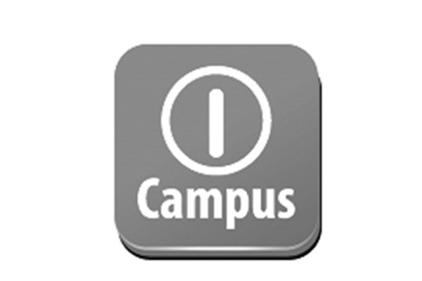 campus