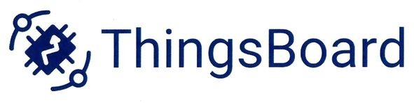 thingsboard