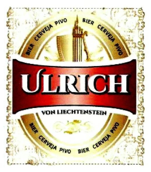 von liechtenstein
