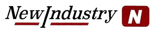 newindustry