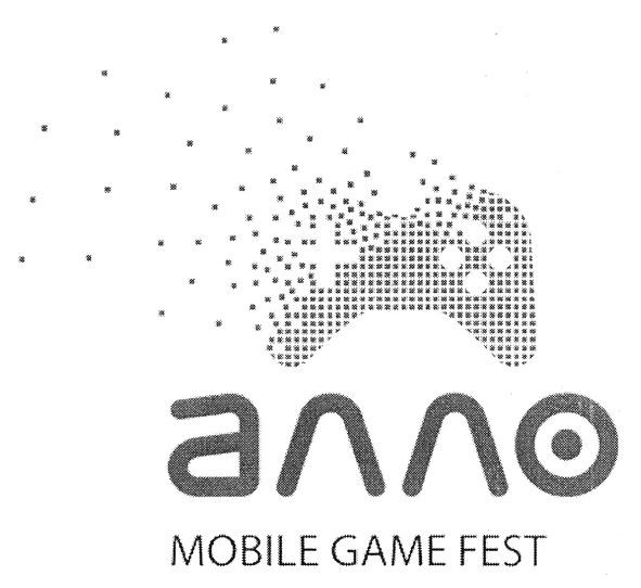 mobile game fest