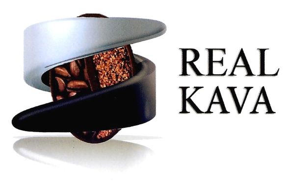 real kava