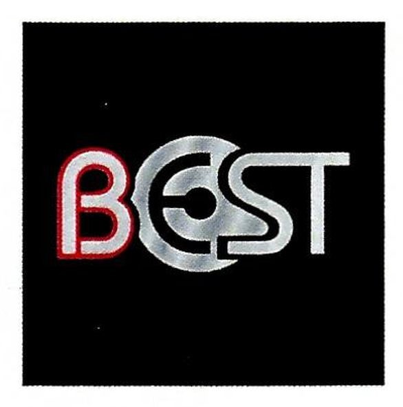 best